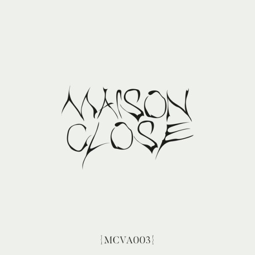 Various Artists – MCVA003 (2021)