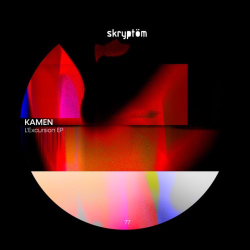 Kamen - L'Excursion (2023) Download