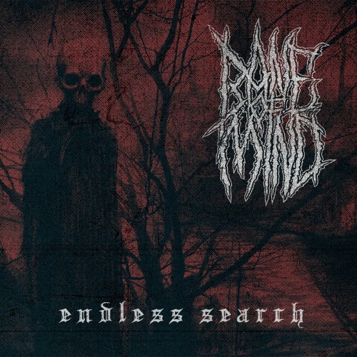 Bane Of Mind - Endless Search (2024) Download