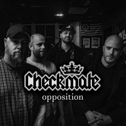 Checkmate - Opposition (2024) Download