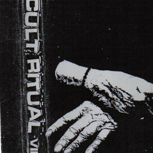 Cult Ritual – Demo II (2007)