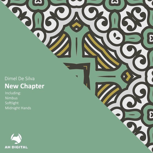 Dimel De Silva - New Chapter (2024) Download