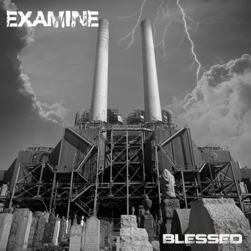 Examine-Blessed-16BIT-WEB-FLAC-2021-VEXED