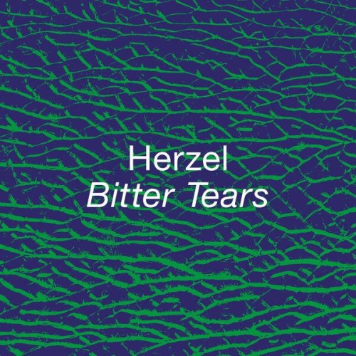 Herzel – Bitter Tears (2022)
