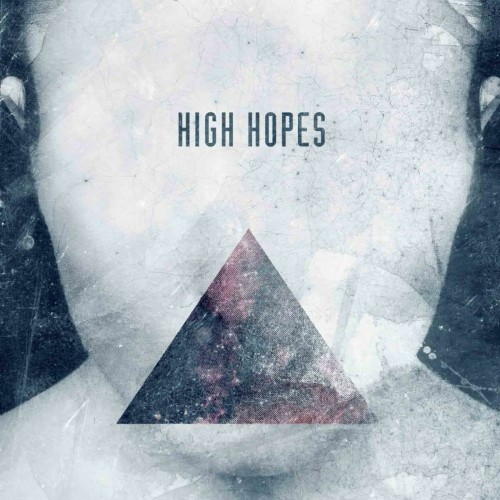 High Hopes – High Hopes (2012)