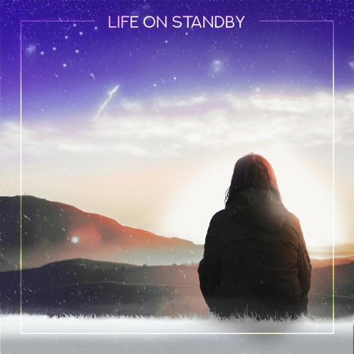 Life On Standby-Life On Standby-16BIT-WEB-FLAC-2020-VEXED