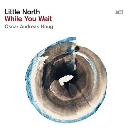 Little North – While You Wait (2024) [24Bit-96kHz] FLAC [PMEDIA] ⭐️