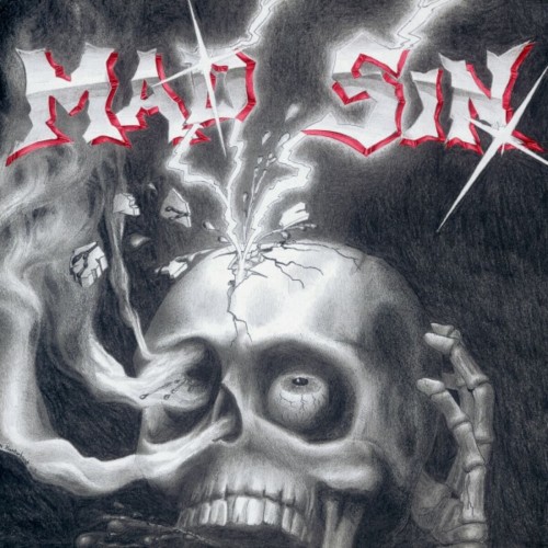 Mad Sin-Break The Rules-16BIT-WEB-FLAC-1992-VEXED