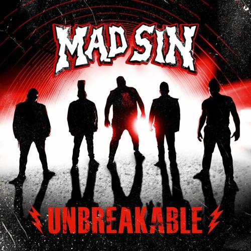 Mad Sin-Unbreakable-16BIT-WEB-FLAC-2020-VEXED