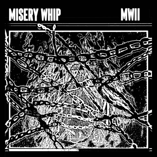 Misery Whip – MWII (2024)