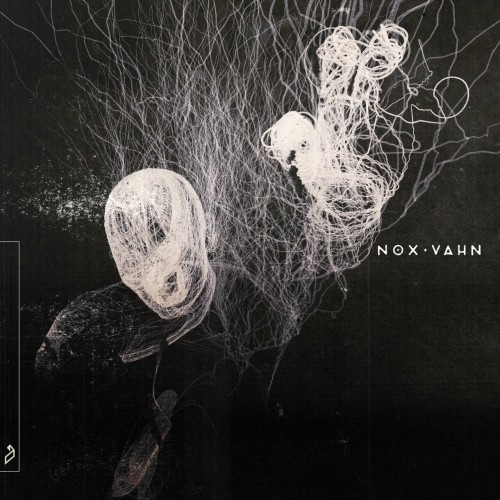 Nox Vahn – The World Keeps Turning (2024)
