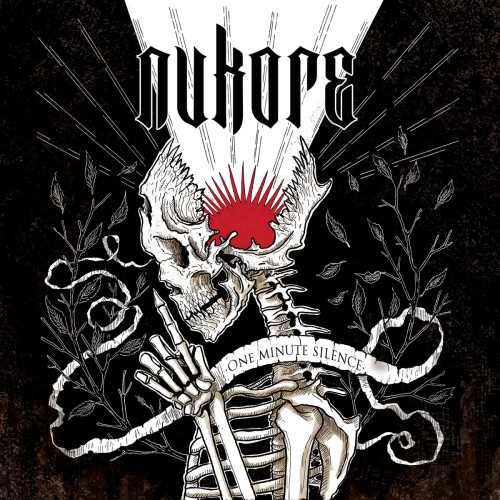 Nukore - One Minute Silence (2020) Download