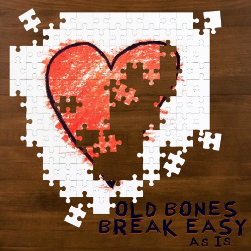 Old Bones Break Easy-As Is-16BIT-WEB-FLAC-2020-VEXED