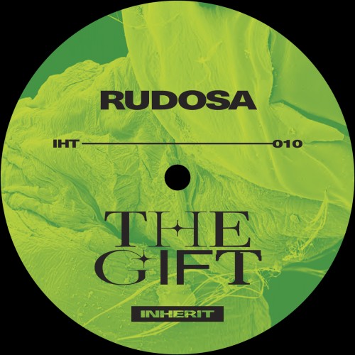 Rudosa – The Gift (2024)