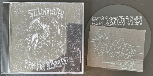 Scumrotten-Pray For Blindness (For I Have Seen Too Much)-REPACK-CD-FLAC-2024-FiXIE
