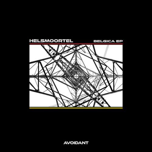 Helsmoortel - Belgica (2022) Download