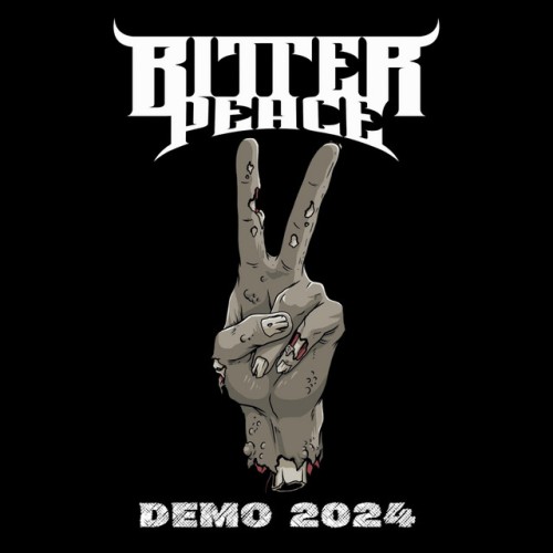 Bitter Peace-Demo 2024-16BIT-WEB-FLAC-2024-VEXED