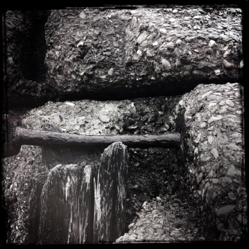 Dirk Serries - streams of consciousness 232504 (2023) Download