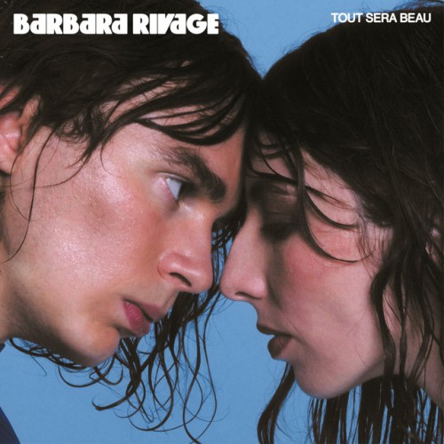 Barbara Rivage - Tout sera beau (2024) Download