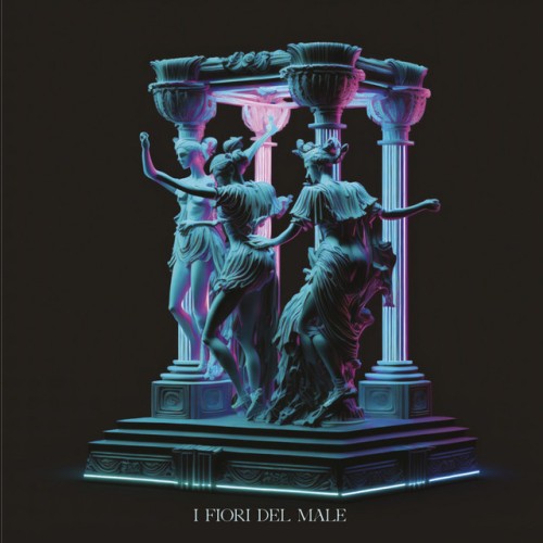 Y2C - I Fiori Del Male EP (2023) Download