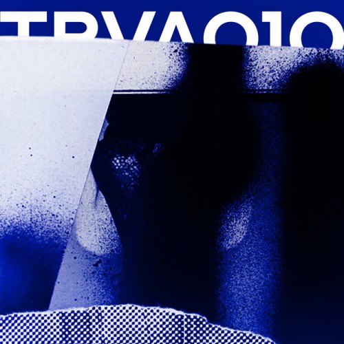 Various Artists – TRVA010 (2022)
