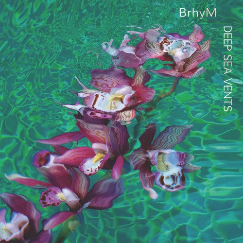 BrhyM - Deep Sea Vents (2024) Download