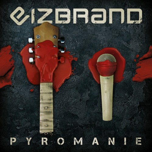 Eizbrand-Pyromanie-DE-CD-FLAC-2021-TOTENKVLT