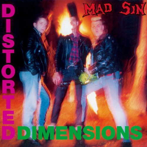 Mad Sin-Distorted Dimensions-16BIT-WEB-FLAC-1990-VEXED