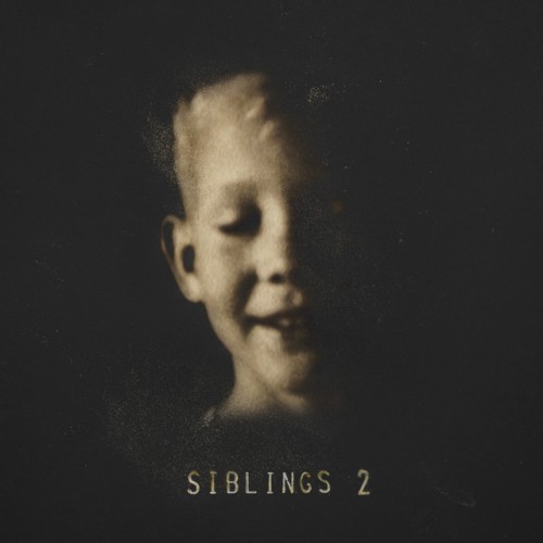 Alex Somers - Siblings 2 (2021) Download
