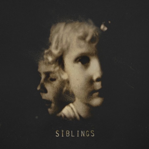 Alex Somers - Siblings (2021) Download