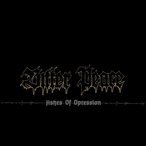 Bitter Peace-Ashes Of Oppression-16BIT-WEB-FLAC-2015-VEXED