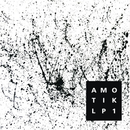 Amotik - Vistār (2019) Download