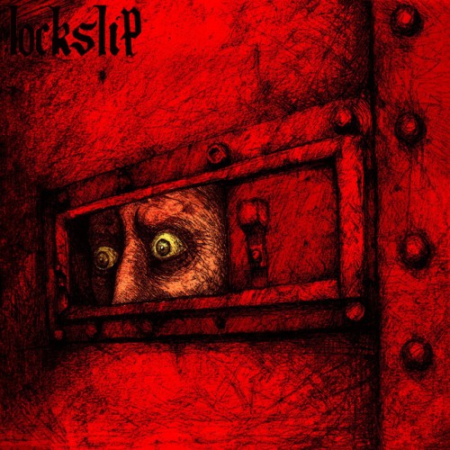 Lockslip – Lockslip (2024)