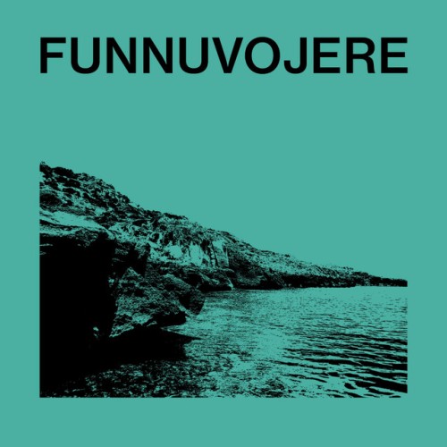 Various Artists - Funnuvojere Hits, Vol. 1 (2020) Download