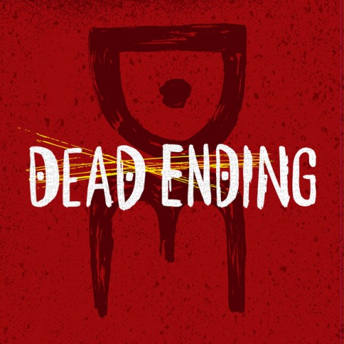 Dead Ending-Dead Ending III-16BIT-WEB-FLAC-2014-VEXED