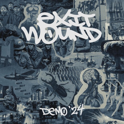 Exit Wound-Demo 24-16BIT-WEB-FLAC-2024-VEXED