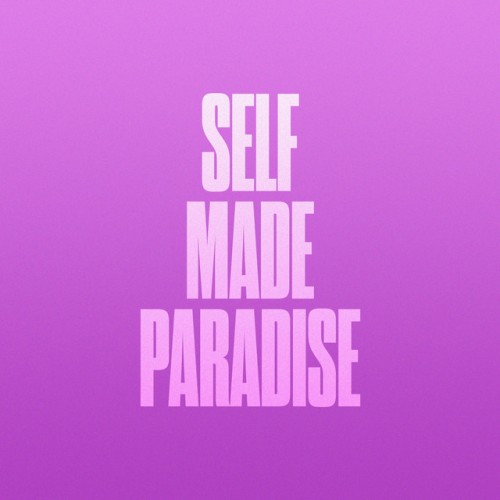 Burning At Both Ends - Self Made Paradise (2021) Download