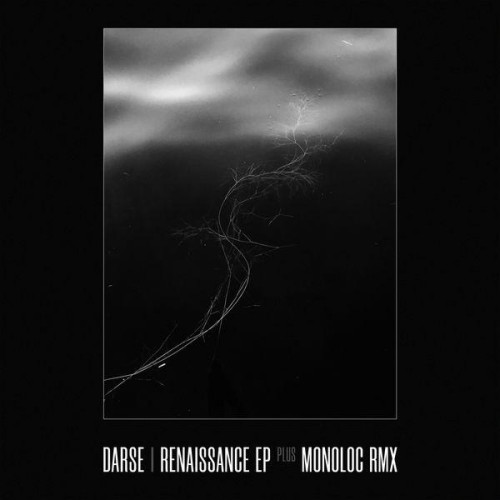 Darse – Renaissance (2021)