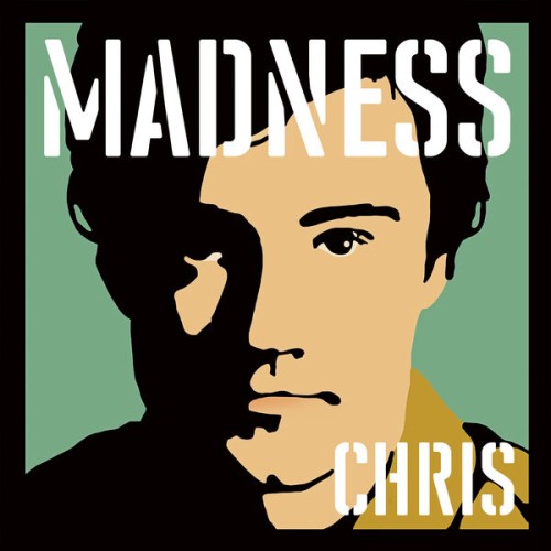 Madness – Madness by Chrissy Boy (2024) [16Bit-44.1kHz] FLAC [PMEDIA] ⭐️