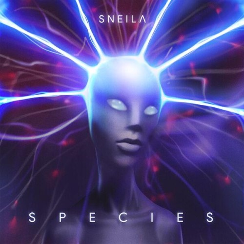 Sneila – Species (2023)