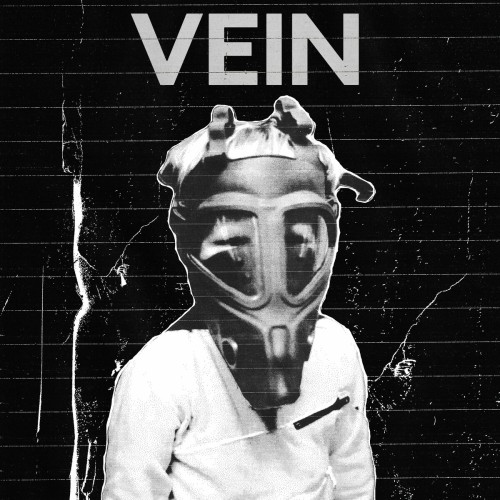 The Lungs – Vein (2024)