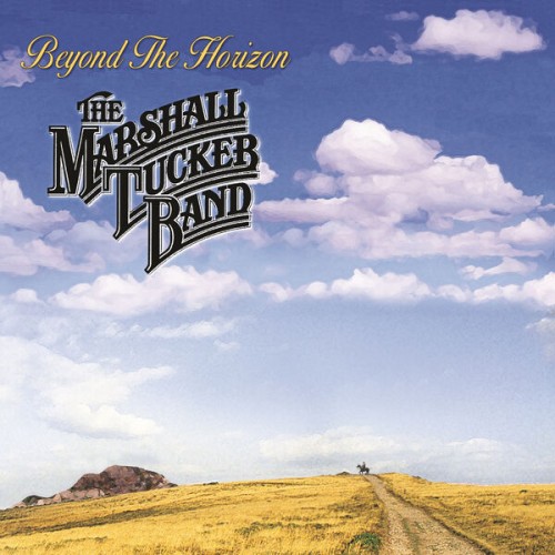 The Marshall Tucker Band-Beyond The Horizon-16BIT-WEB-FLAC-2004-OBZEN