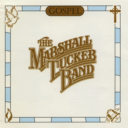 The Marshall Tucker Band – Gospel (1999)