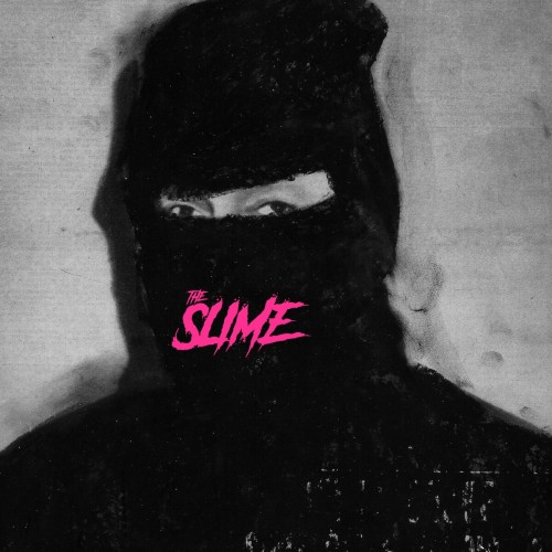 The Slime – Bitter Dream (2020)