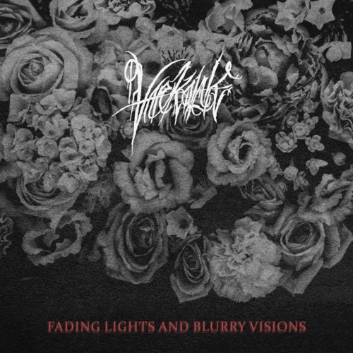 Varkolak – Fading Lights And Blurry Visions (2024)