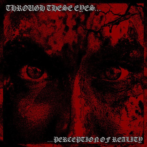 Through These Eyes - Perception Of Reality (2024) Download