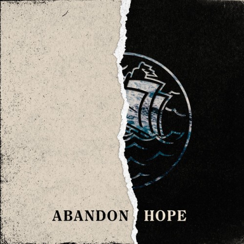 We Set Signals – Abandon Hope (2018)