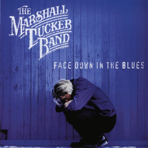 The Marshall Tucker Band - Face Down In The Blues (1998) Download