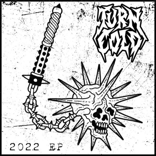 Turn Cold-Turn Cold-Demo-16BIT-WEB-FLAC-2005-VEXED