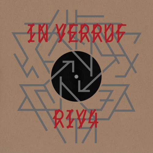 In Verruf - Riv4 (2021) Download